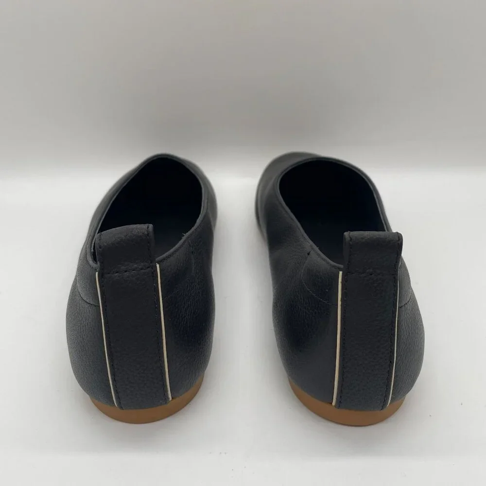 Everlane day glove NWOT - Picture 9 of 13